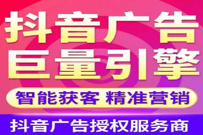 百度竞价托管外包案例：揭秘高效转化秘籍